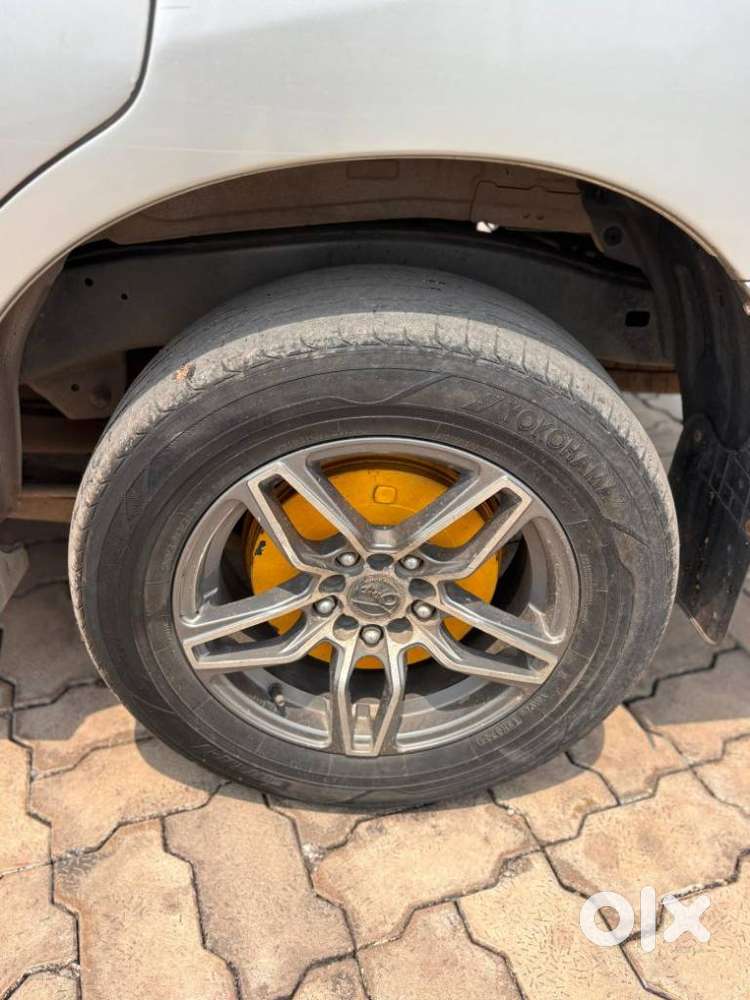 Toyota Innova 2.5 G (diesel) 8 Seater, 2013, Diesel