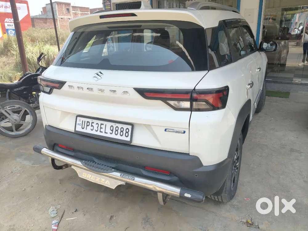 7 Ke Niche Wale Koi Message Na Karen Plz