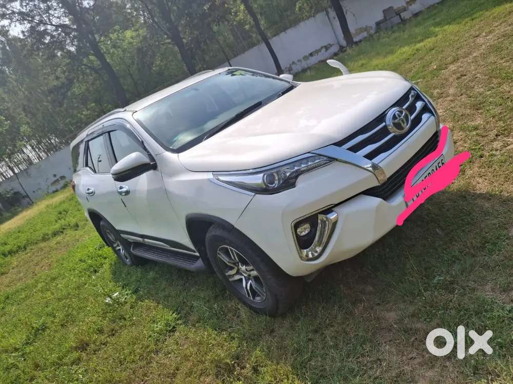 Doctor Driven Genuine Car For Sale