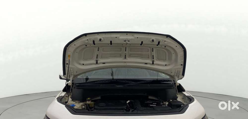 Kia Syros Htx Plus Opt Turbo Dct, 2025, Petrol