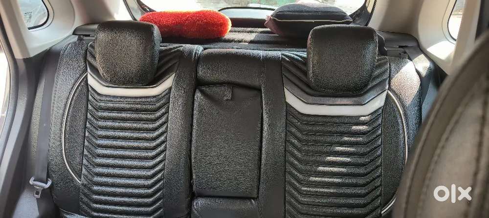 1 Hand Gadi Hai Ji New Scorpio Lena Hai