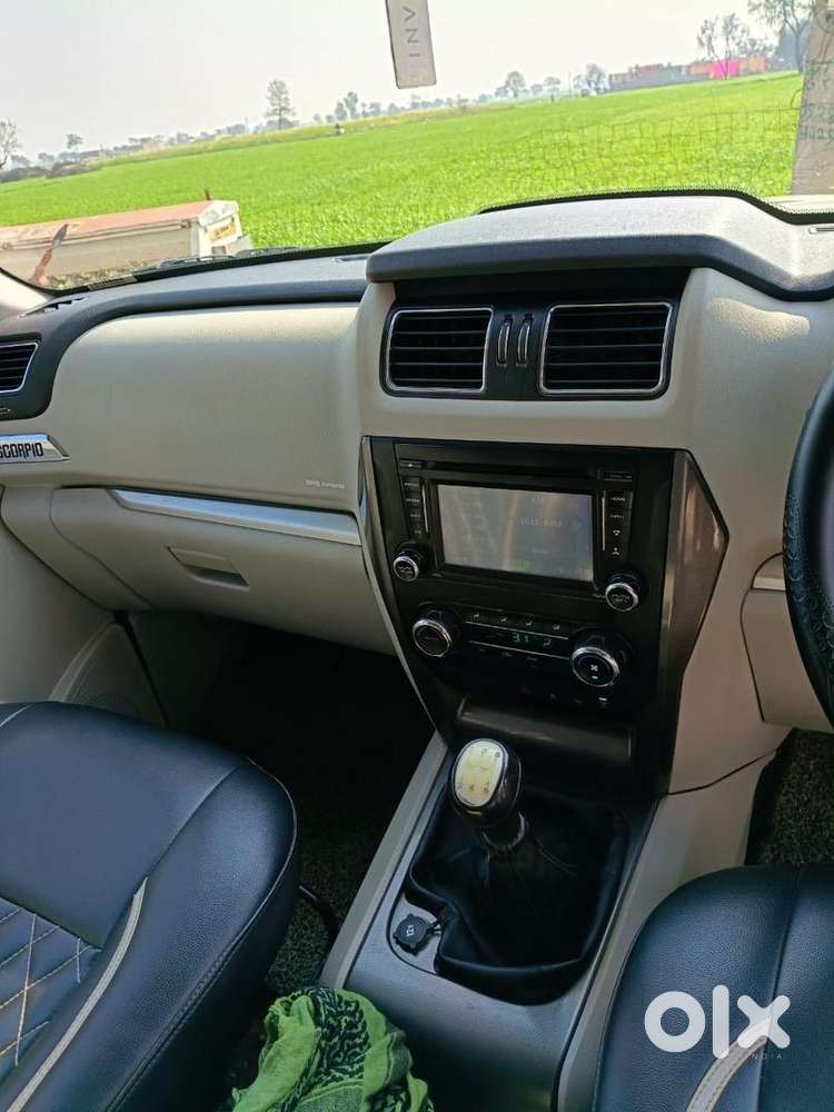 Mahindra Diesel Manual 2014
