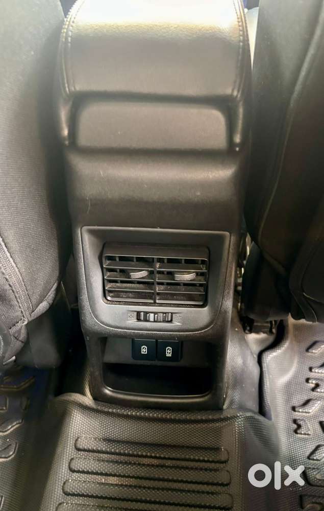 Maruti Suzuki Baleno 1.2 Alpha At, 2023, Petrol