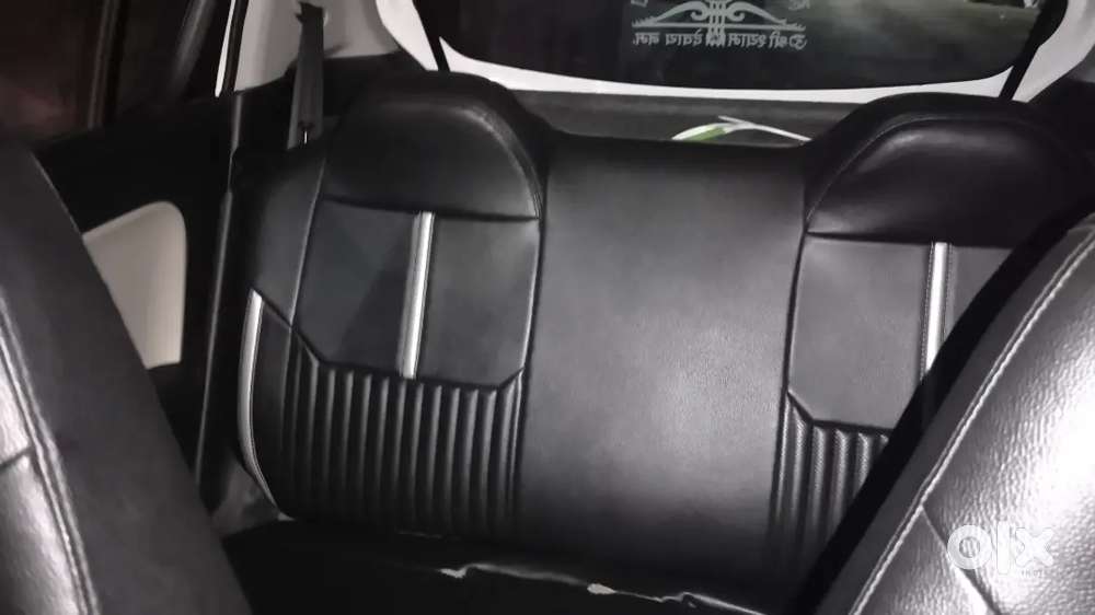 Maruti Suzuki 800 2022 Petrol Manual