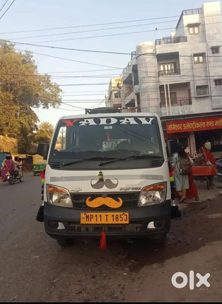 Top Condition Gadi Mai Kc Bhi Kam Nhi Hai