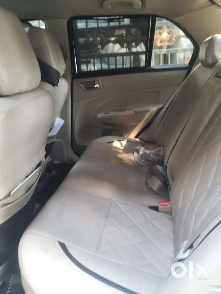 Good Condition Genuine Driven Only Interested.