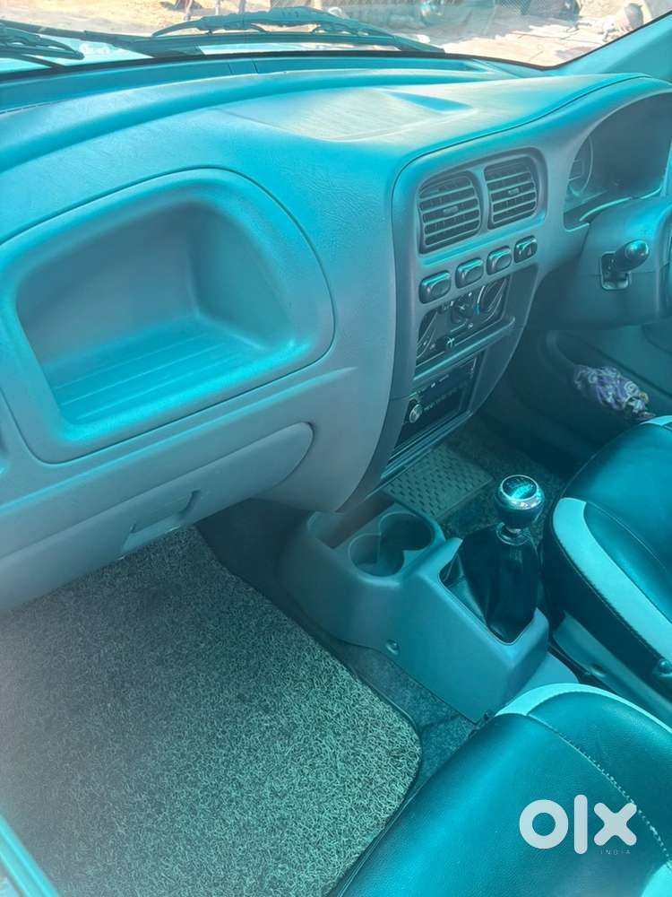 Maruti Suzuki Alto K10 2012