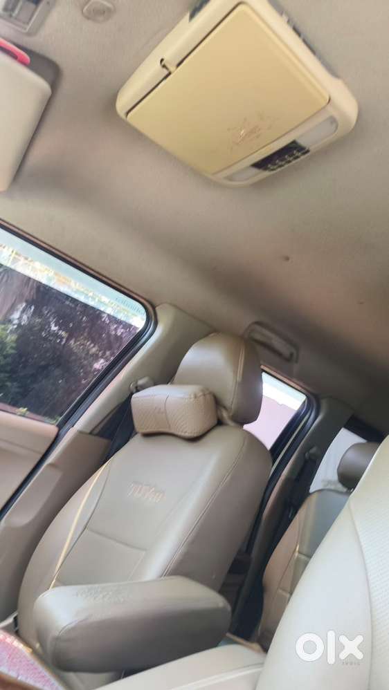 Mahindra Tuv 300 Diesel Manual 2015