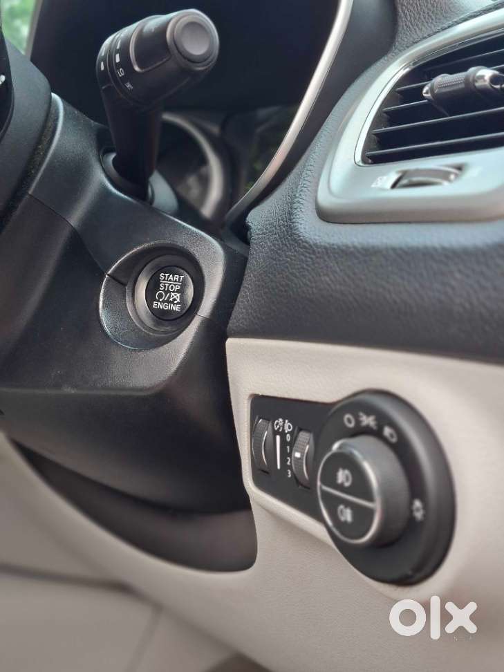 Jeep Compass 2.0 Longitude (o) Diesel 4x4, 2020, Diesel
