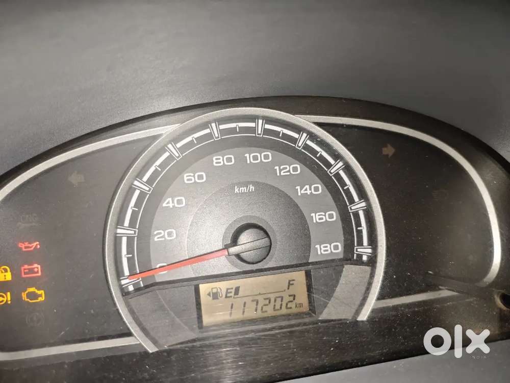 Urgent Sale For Maruti Suzuki Alto 800 2014 Petrol