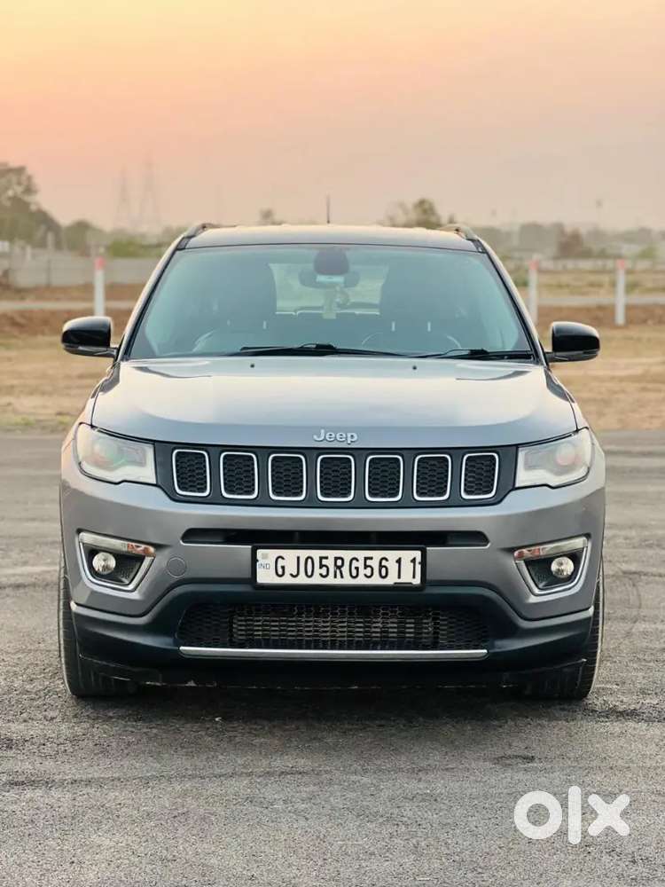 –excellent Condition Family Car,luxury Feel At Budget Price–must See