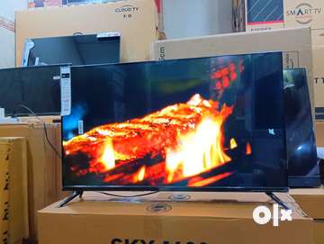42 inch flat screen tv - Best Buy