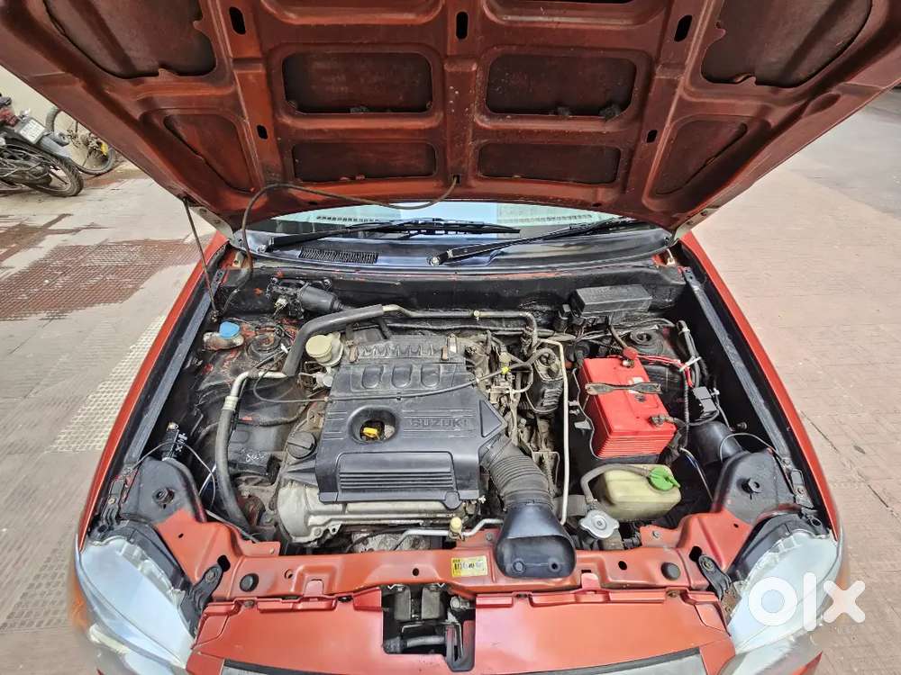 Lord Alto K10 For Sale