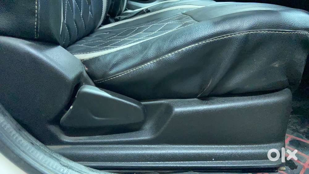 Renault Kwid 2015-2019 1.0 Rxt Amt, 2017, Petrol