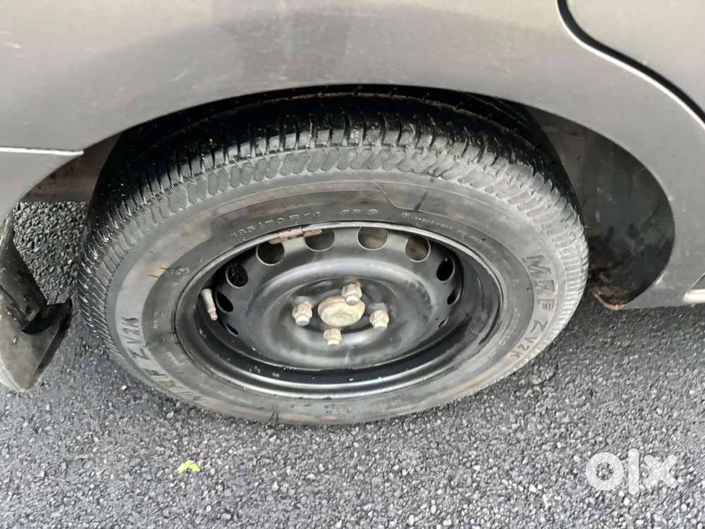 Nissan Sunny Xv D, 2013, Diesel