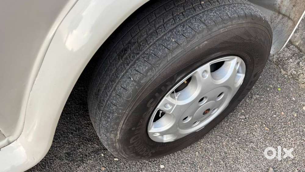 Mahindra Bolero Power Plus Sle, 2019, Diesel