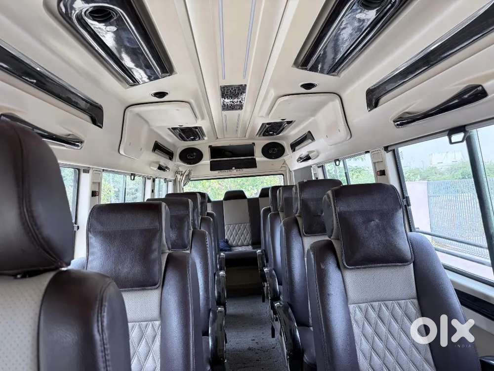 Force Travelar Fm 2.6 Cr