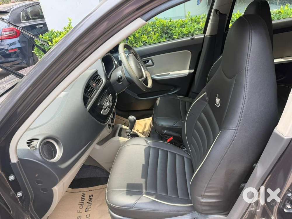 Maruti Suzuki Alto K10 2015 Petrol 20000 Km Driven