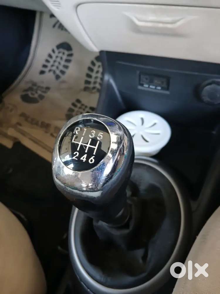Hyundai I20 2012 Diesel 79280 Km Driven