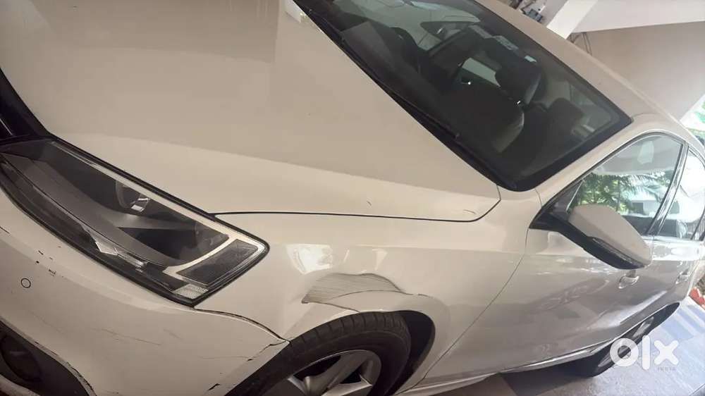 Volkswagen Jetta Tdi 2013 Variant
