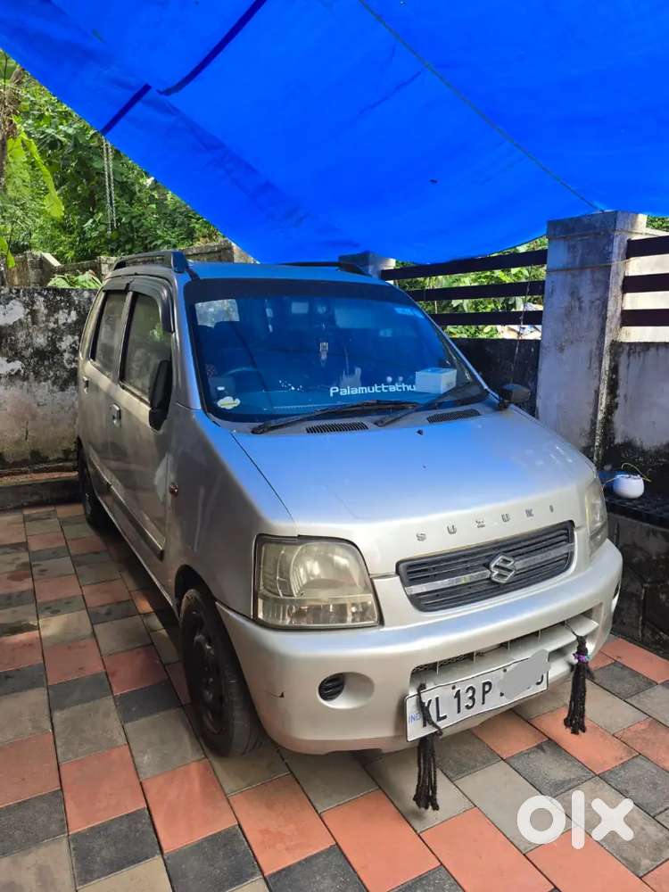 Car For Sale Scrap Rate