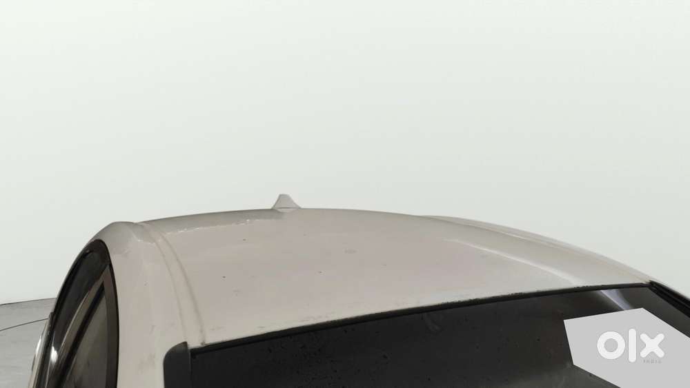 Tata Zest  1.2 Revotron Xms, 2015, Petrol