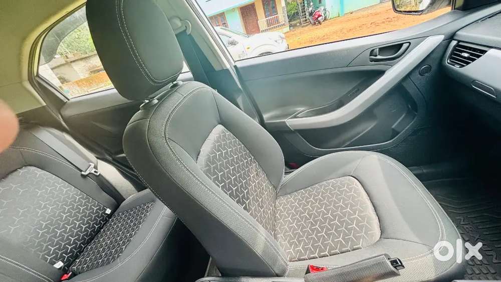 Tata Nexon Car പണയം കൊടുക്കപ്പെടും രണ്ടു വർഷത്തേക്ക് ആവശ്യക്കാർ Call