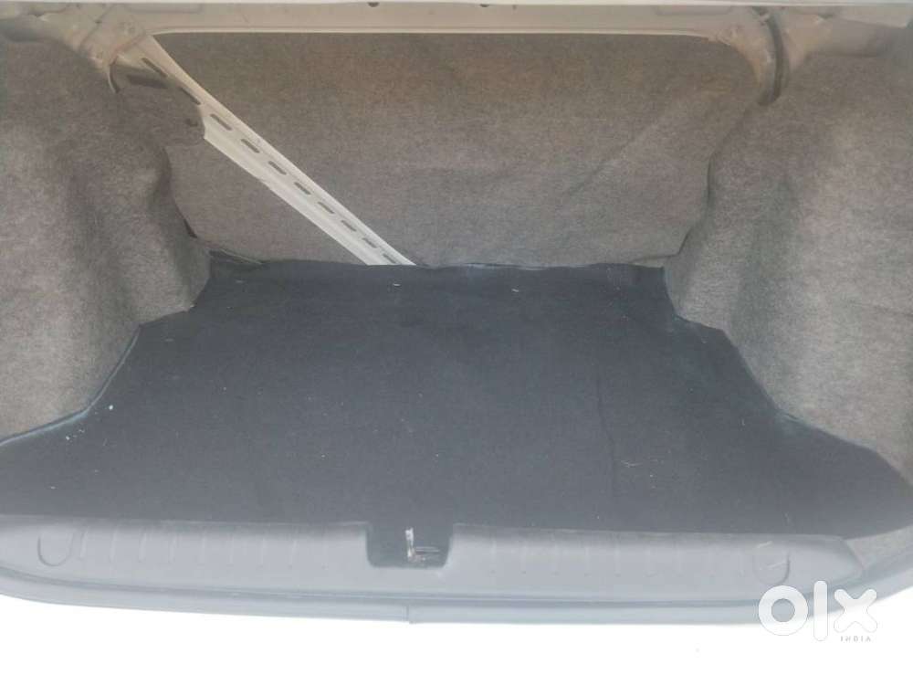 Honda Amaze 1.2 Smt I Vtec, 2022, Petrol