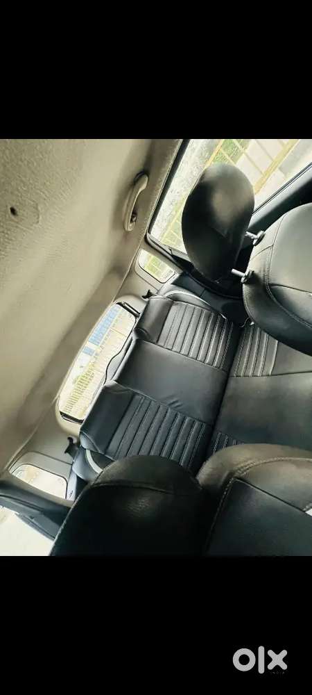 Good Condition First Owner 2013 Model