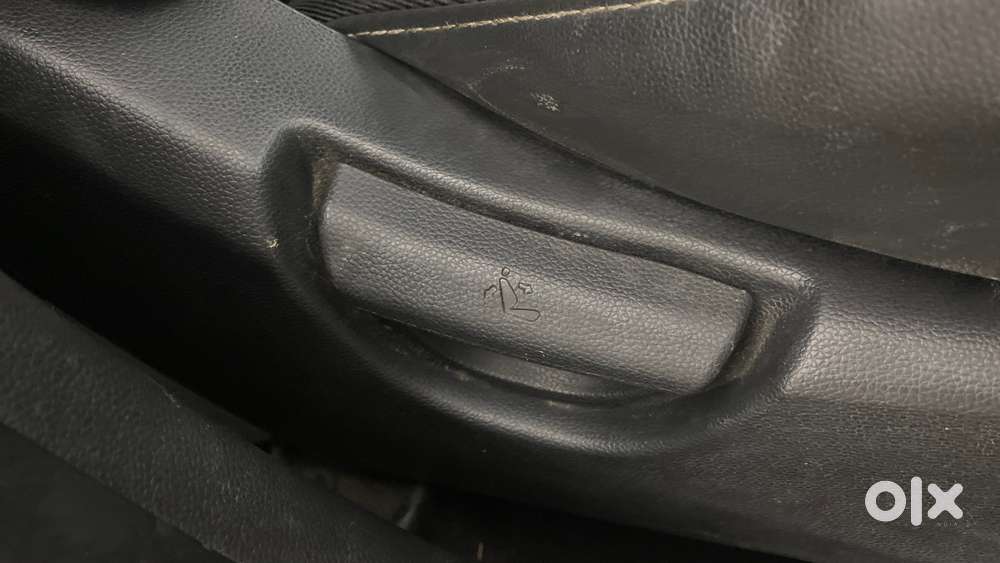 Hyundai Grand I10 Sportz 1.2 Kappa Vtvt, 2015, Petrol