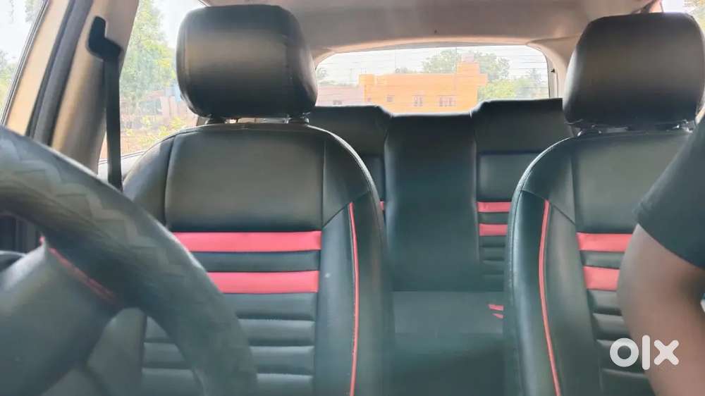 Ford Figo Diesel 2011