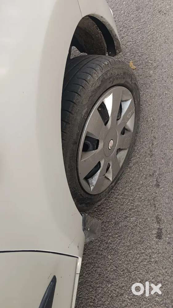 Alto K10 Vxi 2018 Cng & Hybrids 65000 Km Driven 1st Owner