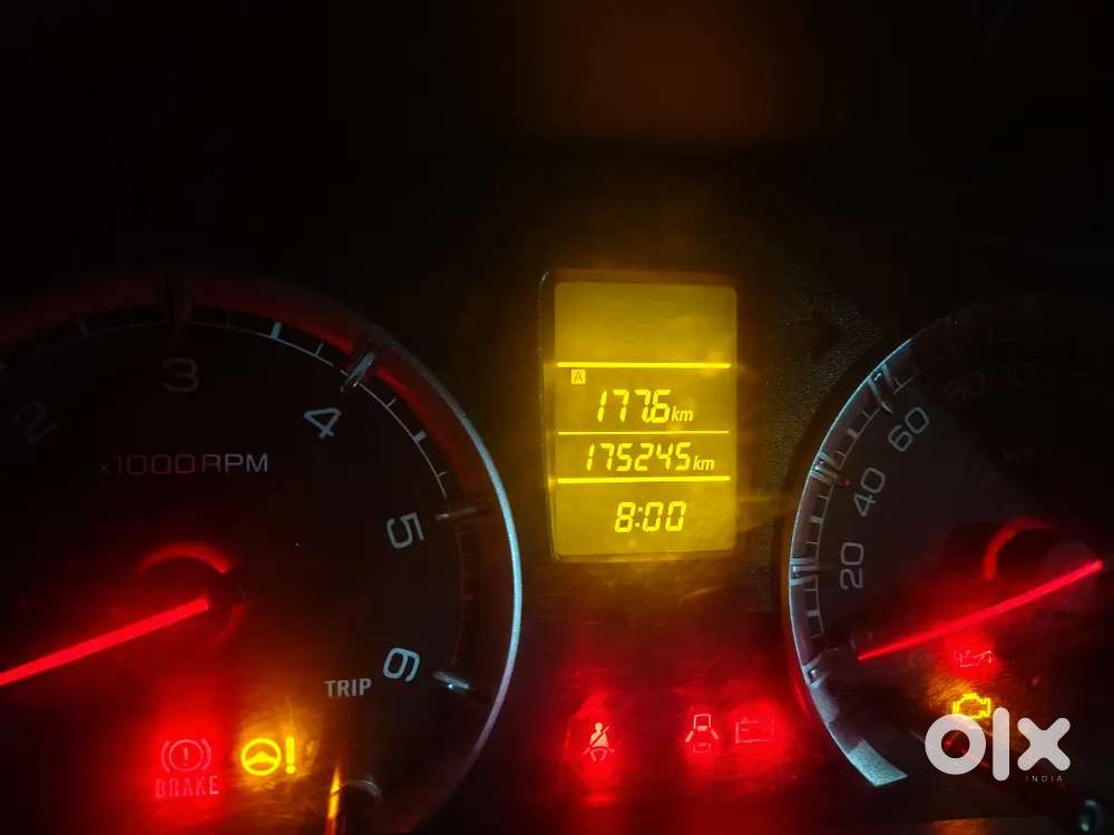 I Am Selling My Car Because Some Money