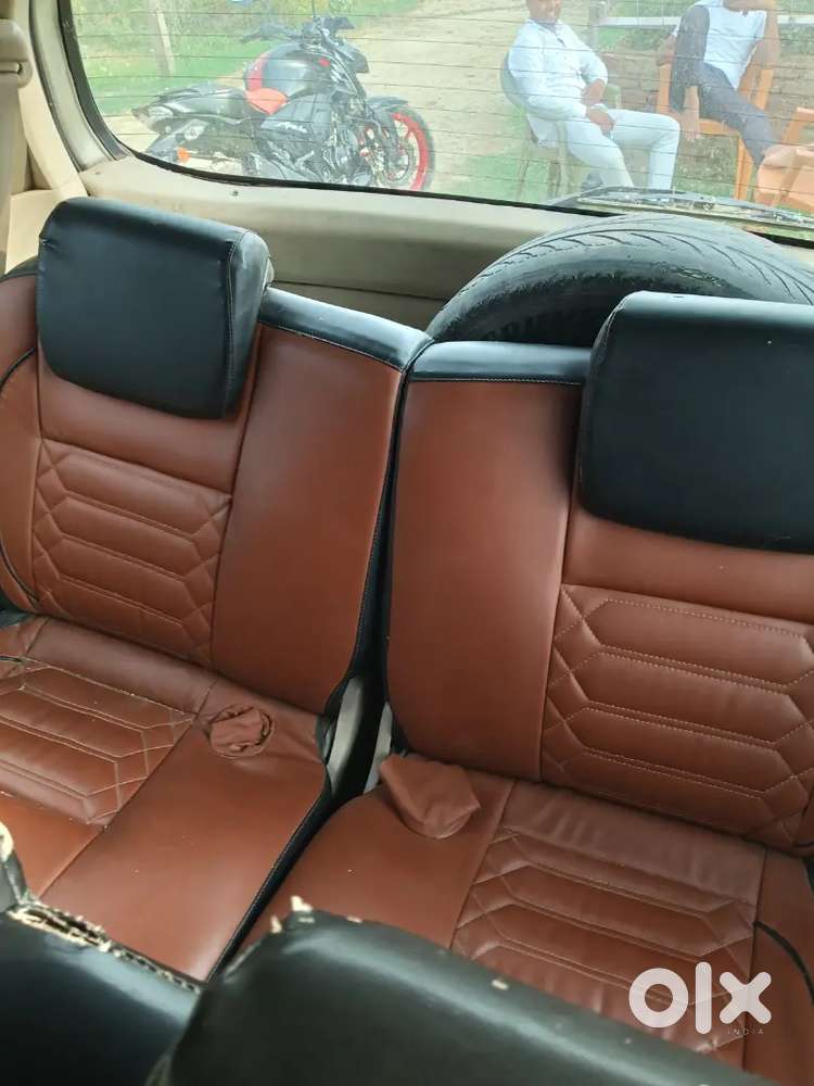 Toyota Innova 2007 Diesel Manual 2007
