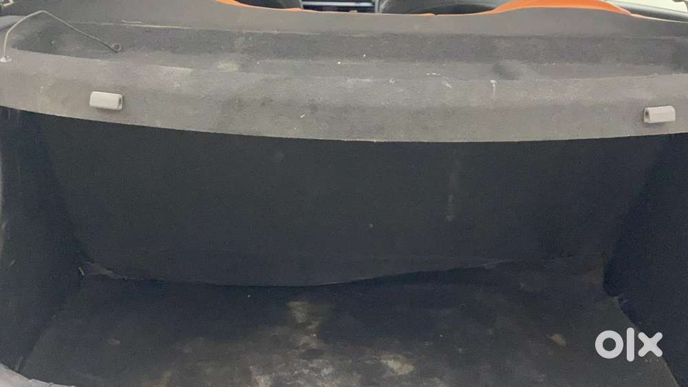 Hyundai New I20 1.2 Sportz Mt, 2022, Petrol