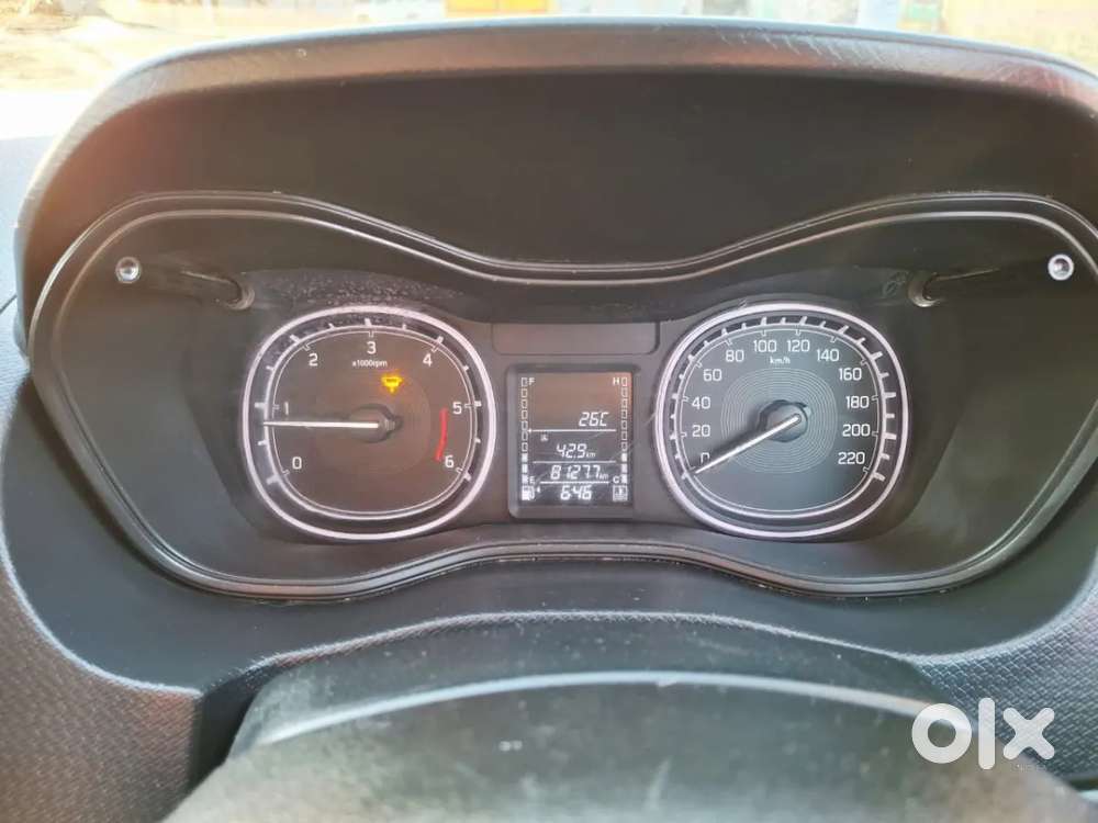 Volkswagen Virtus, 2025, Petrol
