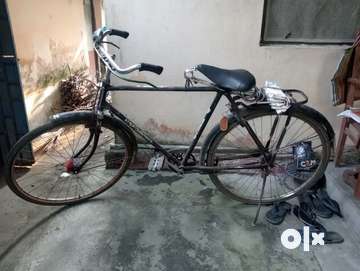 Old Cycle for sale Bicycles 1789071508