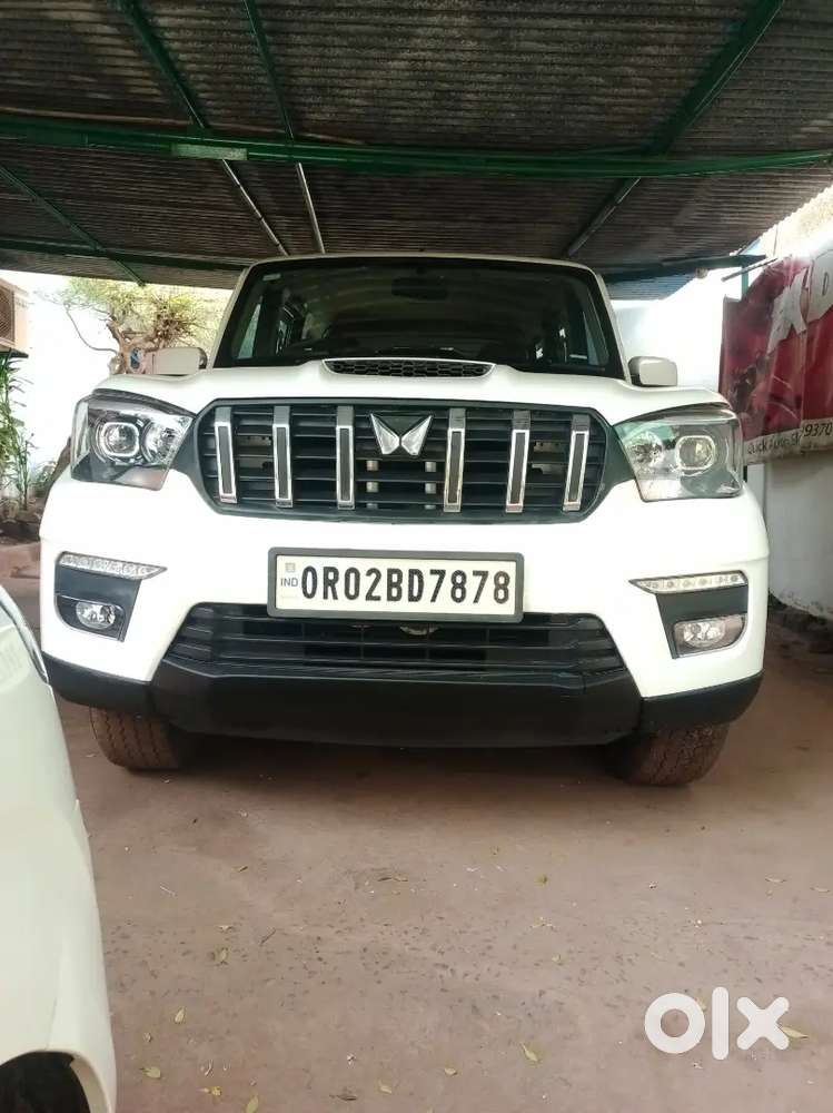 Converted To New Model