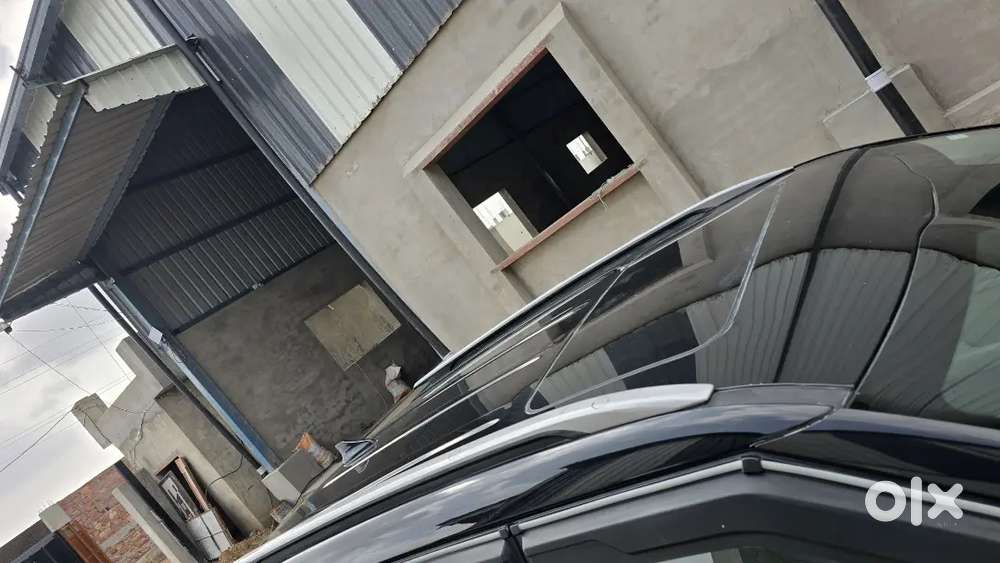 Kia Seltos 2021 Diesel 1.5 Htx Manual