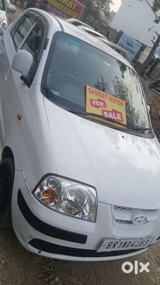 Maruti Suzuki Dzire 2017 Petrol Good Condition