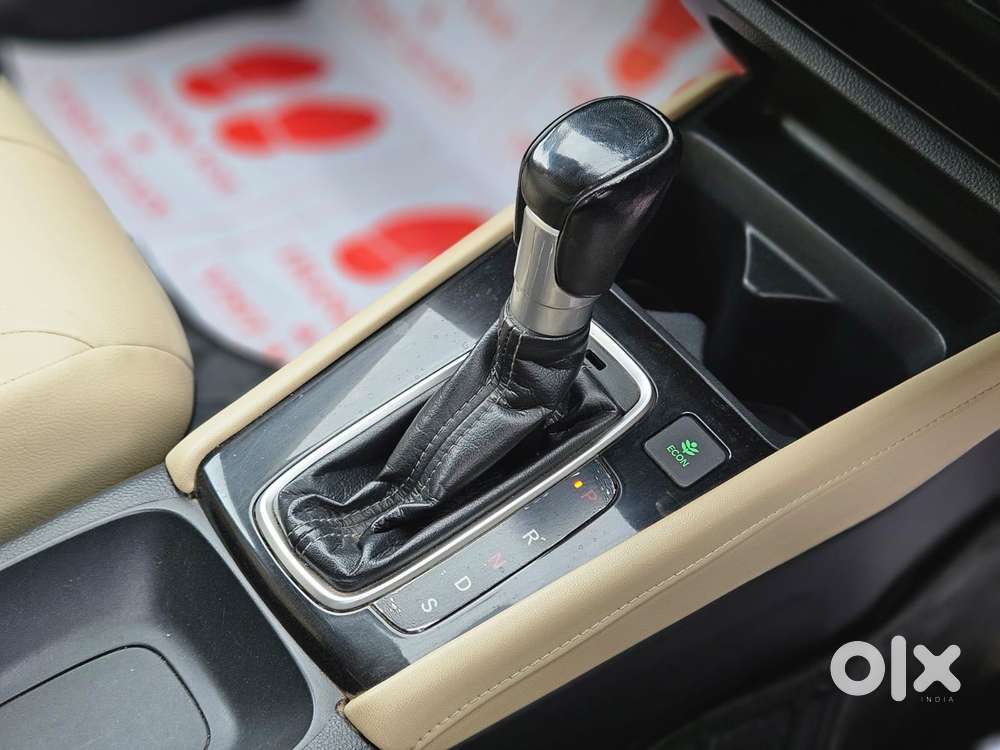 Honda Civic Zx Cvt I-vtec, 2021, Petrol