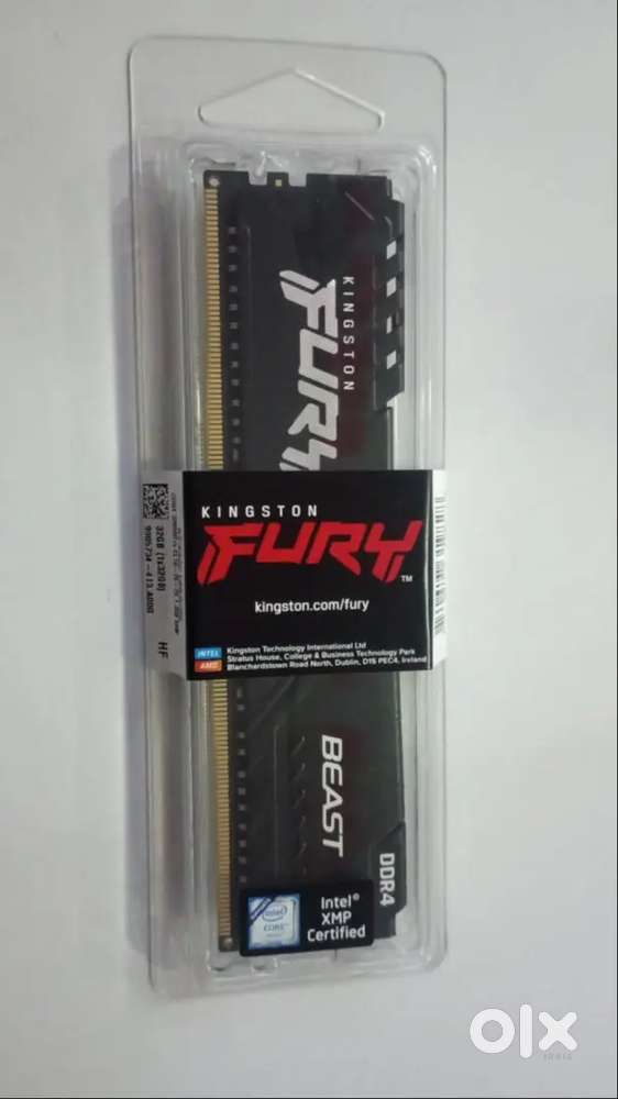 Ddr4 ram 8gb and rtx 2070 super 8gb gigabite trio