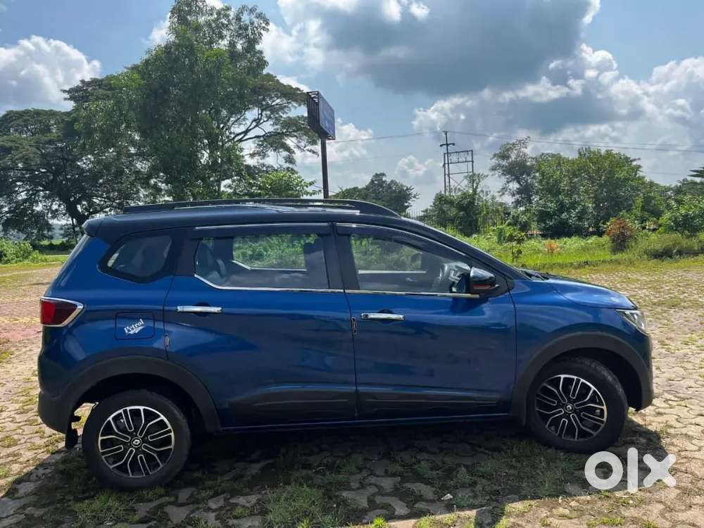 Good Condition Car And Singal Hand Use