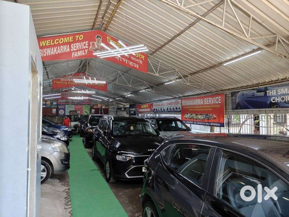 Mahindra Bolero Slx, 2014, Diesel