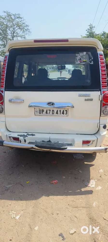 Nai Gadi Lena Do Tyre Naya Hai