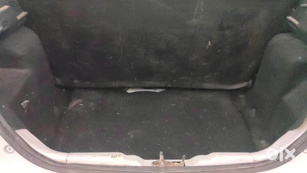 Tata Tiago Nrg Diesel, 2018, Diesel