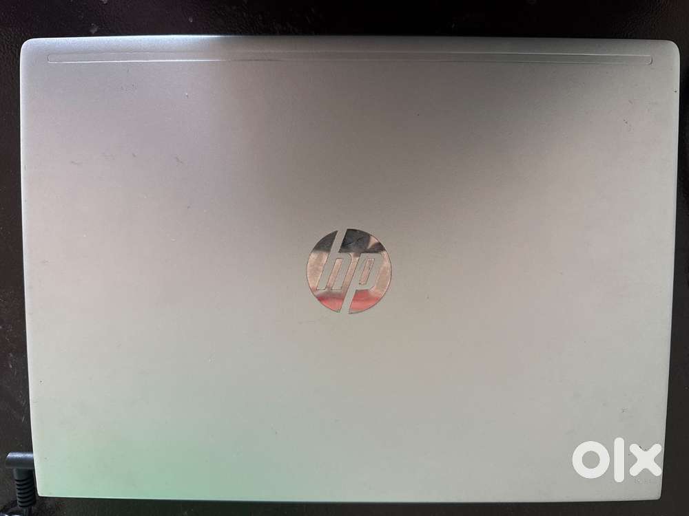 RYZEN 5 LAPTOP 18 GB RAM 1256 GB SSD Whith adapter
