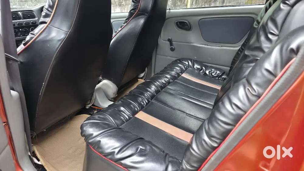 Alto K10 2012 Gud Cond With Alloys In Jowai