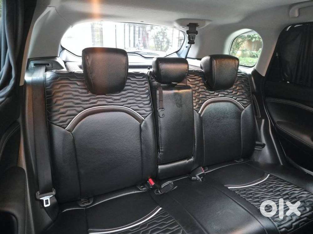 Maruti Suzuki Grand Vitara 1.5 Zeta Plus Intelligent Hybrid Ecvt, 20..