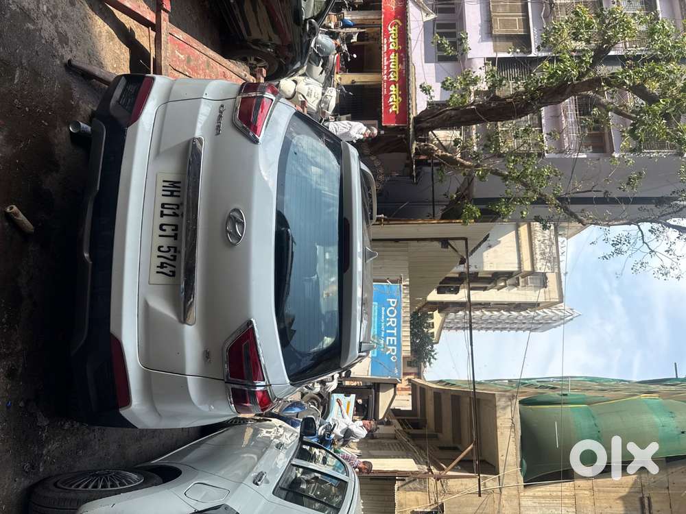 Hyundai Creta 2017 70000 Km Driven